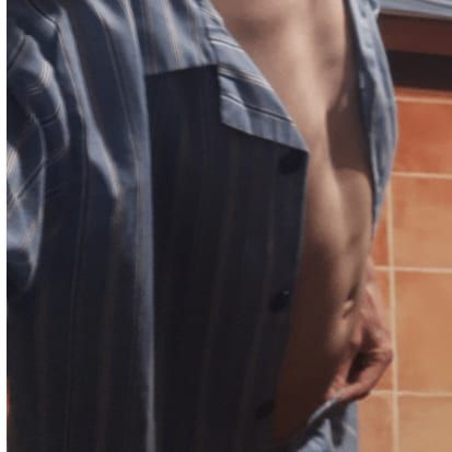 Profil von Jalen