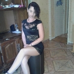 Profil von Sanddy