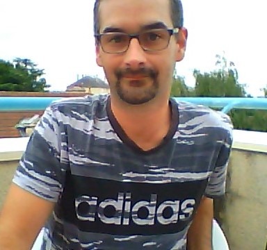 Profil von Ariste