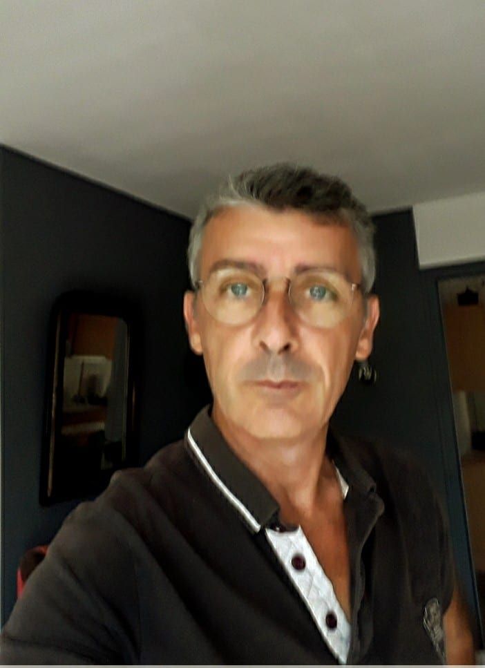 Profil von Ruan