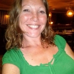 Profil von Christaline