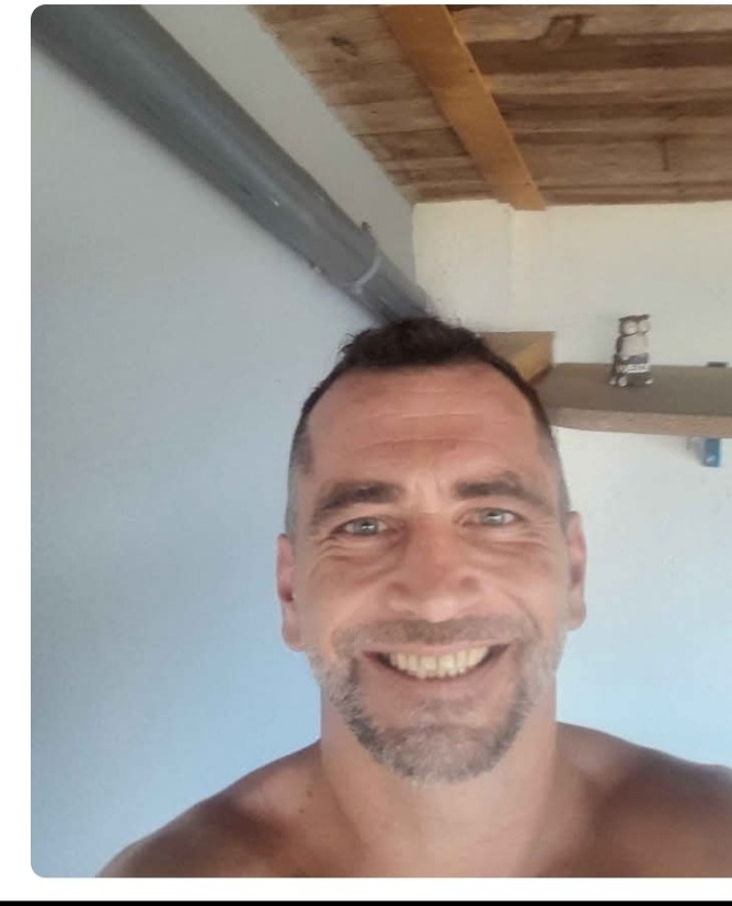 Profil von Boubakari