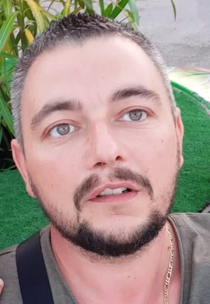 Profil von Tayson