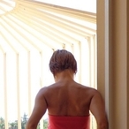 Profil von Serenna