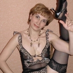 Profil von Brianne