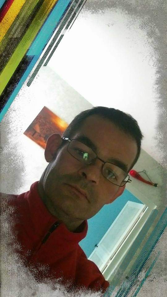Profil von Habiba