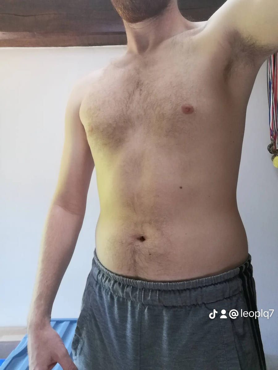 Profil von Aslane