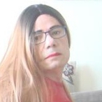 Profil von Allyssa