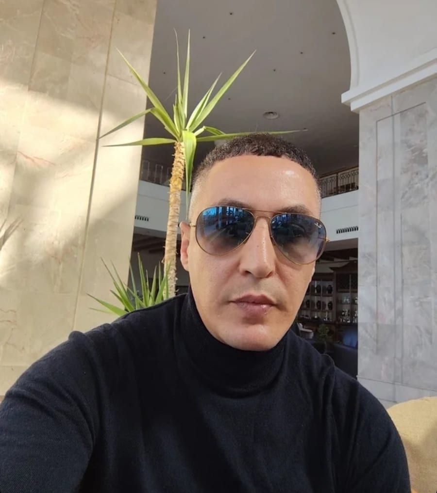 Profil von Soilihi