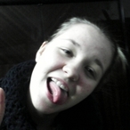 Profil von Yvonnette
