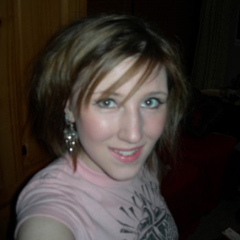 Profil von Madi