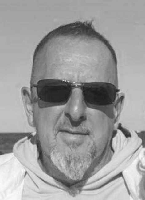 Profil von Haris