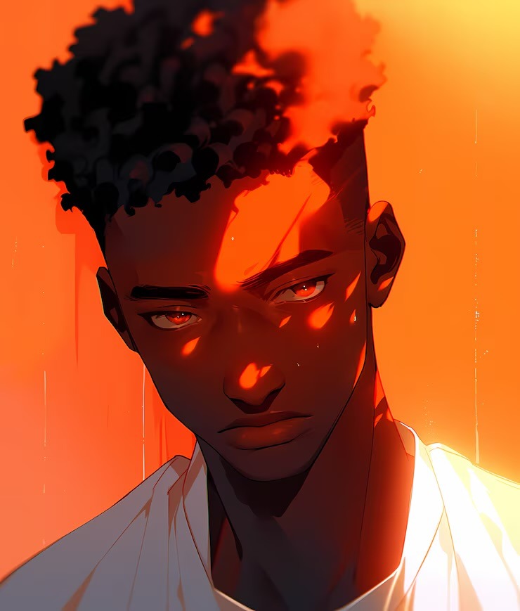 Profil von Ilies