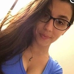 Profil von Souriya