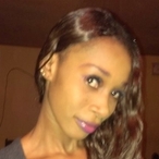 Profil von Azelia