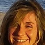 Profil von Isolde
