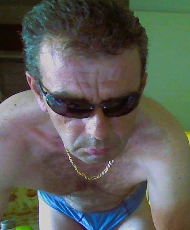 Profil von Riyadh