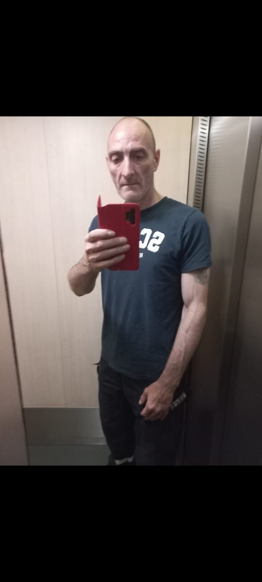 Profil von Raymondo