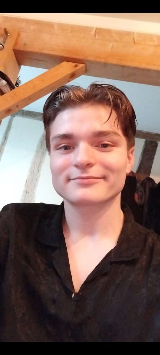 Profil von Lais