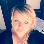 Profil von Marie-camille