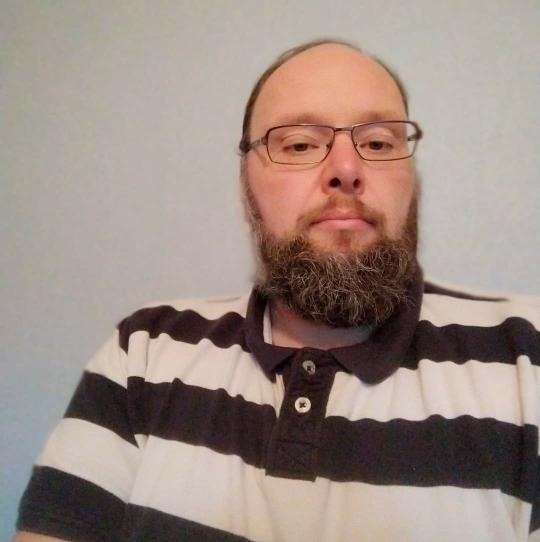 Profil von Iskander