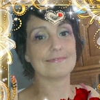 Profil von Elisette
