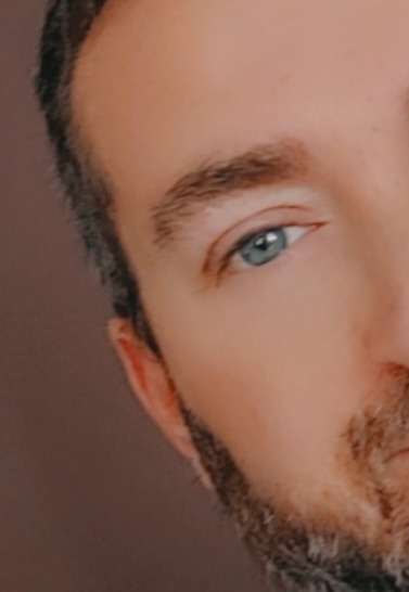 Profil von Nahim